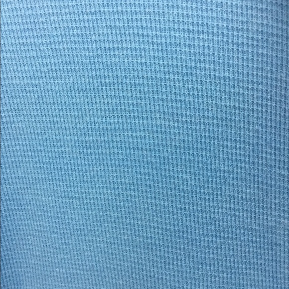 Field & Stream Fishing Shirt Large - Picture 5 of 7